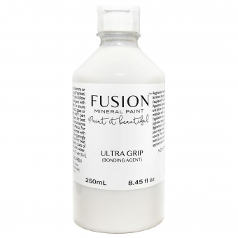 Ultra Grip 250ml