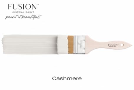 Cashmere Fusion Mineral Paint Goed Gestyled