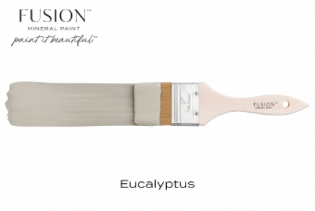 Eucalyptus Fusion Mineral Paint Goed Gestyled