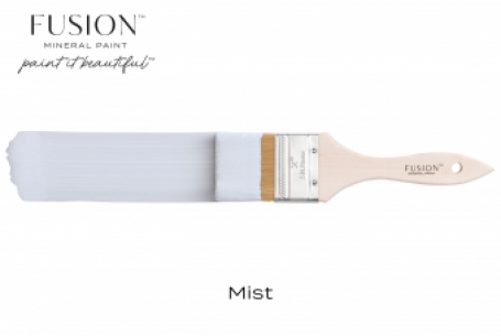 Mist Fusion Mineral Paint Goed Gestyled