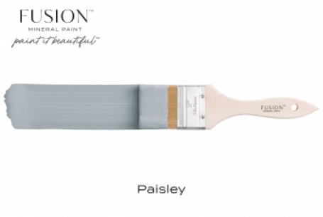 Paisley Fusion Mineral Paint Goed Gestyled