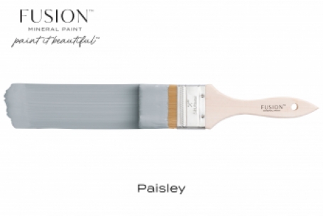 Paisley Fusion Mineral Paint Goed Gestyled
