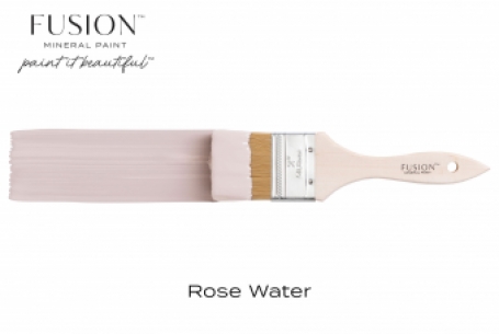 Rose Water Fusion Mineral Paint Goed Gestyled