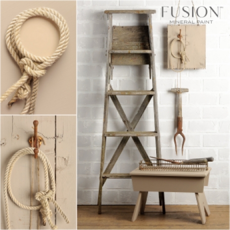 Algonquin Fusion Mineral Paint Goed Gestyled Brielle