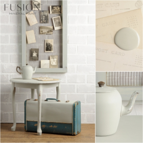 Bedford Fusion Mineral Paint Goed Gestyled Brielle