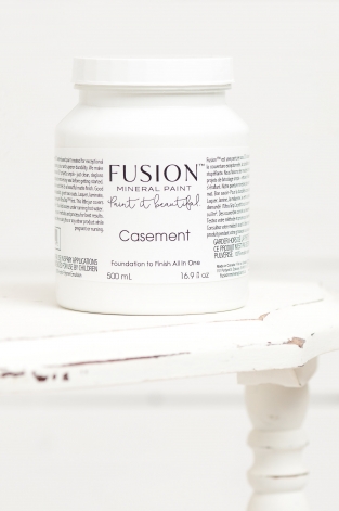 Casement Fusion Mineral Paint Goed Gestyled Brielle