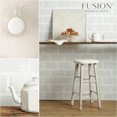 Champlain Fusion Mineral Paint Goed Gestyled Brielle