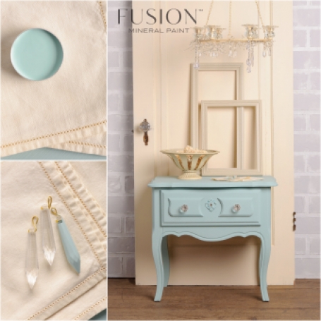 Ingenook Fusion Mineral Paint Goed Gestyled Brielle