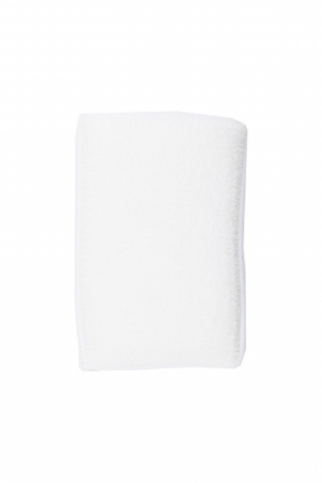 Spons - applicator pad Fusion Mineral Paint Goed Gestyled