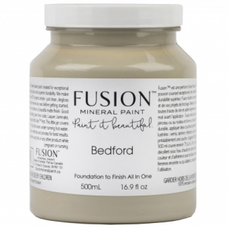 Bedford Fusion Mineral Paint Goed Gestyled Brielle