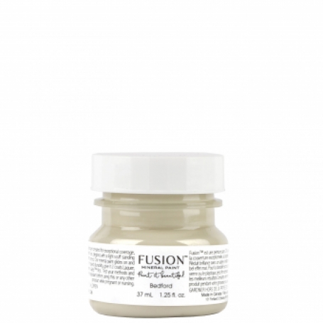 Bedford Fusion Mineral Paint Goed Gestyled Brielle