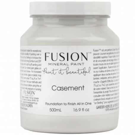 Casement Fusion Mineral Paint Goed Gestyled Brielle