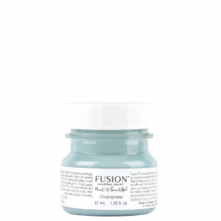 Champness Fusion Mineral Paint Goed Gestyled Brielle