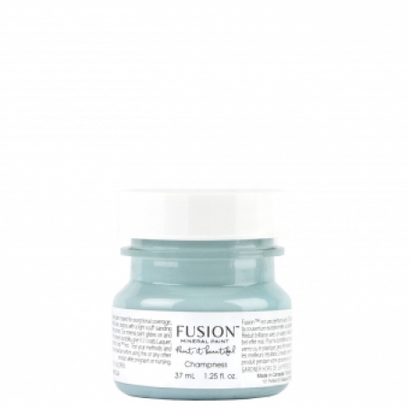 Champness Fusion Mineral Paint Goed Gestyled Brielle