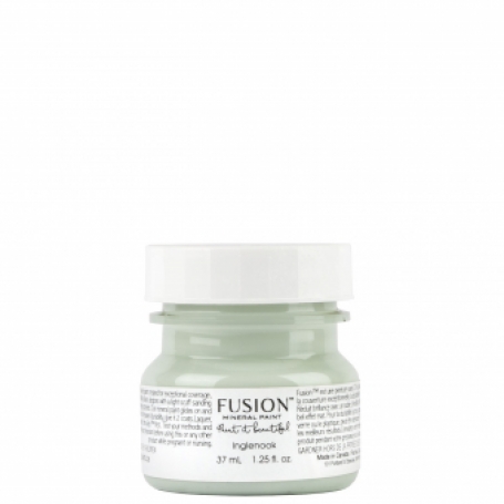 Ingenook Fusion Mineral Paint Goed Gestyled Brielle