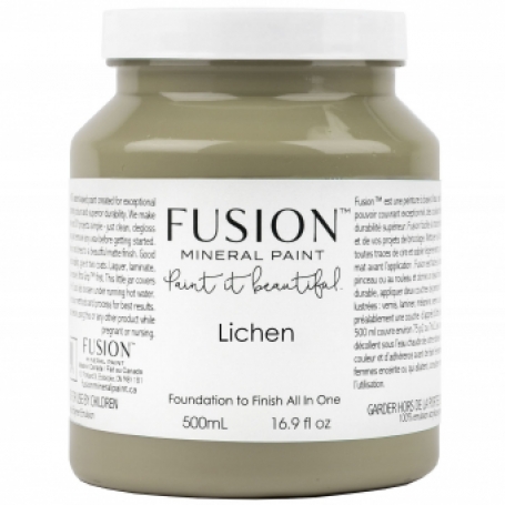 Lichen Fusion Mineral Paint Goed Gestyled Brielle