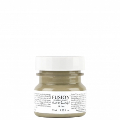 Lichen Fusion Mineral Paint Goed Gestyled Brielle