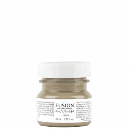 Linen Fusion Mineral Paint Goed Gestyled Brielle