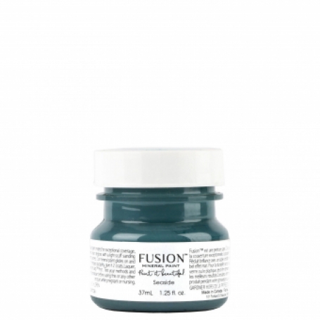 Seaside Fusion Mineral Paint Goed Gestyled Brielle