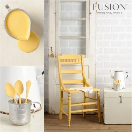 Prairie Sunset Fusion Minerail Paint Goed Gestyled Brielle