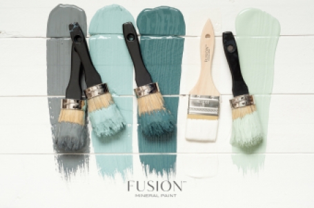 Heirloom Fusion Mineral Paint Goed Gestyled Brielle