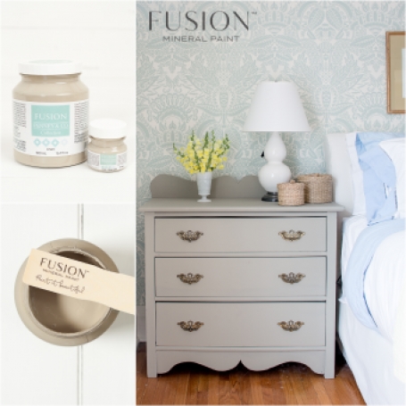 Linen Fusion Mineral Paint Goed Gestyled Brielle