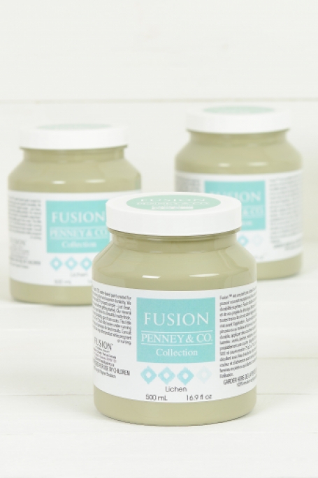 Lichen Fusion Mineral Paint Goed Gestyled Brielle