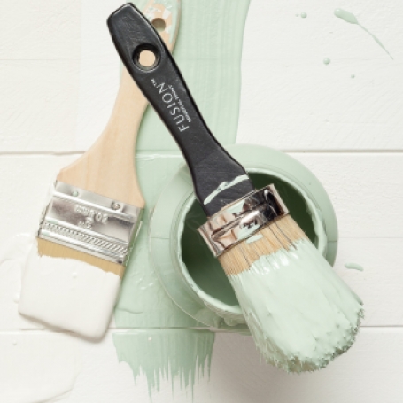 Ingenook Fusion Mineral Paint Goed Gestyled Brielle