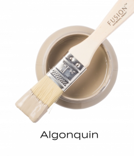 Algonquin Fusion Mineral Paint Goed Gestyled Brielle