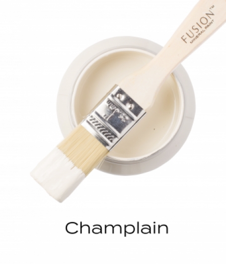 Champlain Fusion Mineral Paint Goed Gestyled Brielle