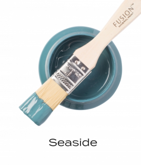 Seaside Fusion Mineral Paint Goed Gestyled Brielle