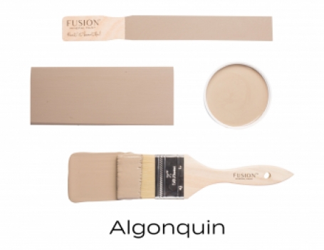 Algonquin Fusion Mineral Paint Goed Gestyled Brielle