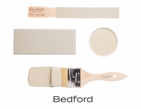 Bedford Fusion Mineral Paint Goed Gestyled Brielle