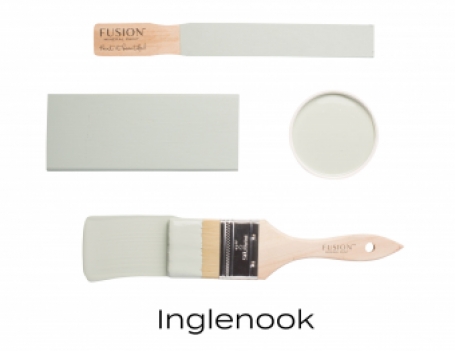 Ingenook Fusion Mineral Paint Goed Gestyled Brielle