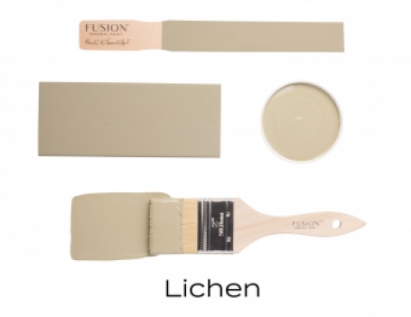 Lichen Fusion Mineral Paint Goed Gestyled Brielle