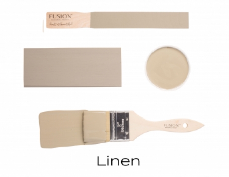 Linen Fusion Mineral Paint Goed Gestyled Brielle