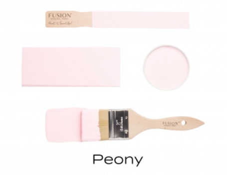 Peony Fusion Mineral Paint Goed Gestyled Brielle