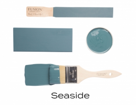 Seaside Fusion Mineral Paint Goed Gestyled Brielle