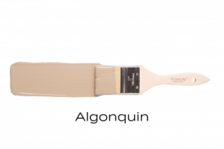 Algonquin Fusion Mineral Paint Goed Gestyled Brielle