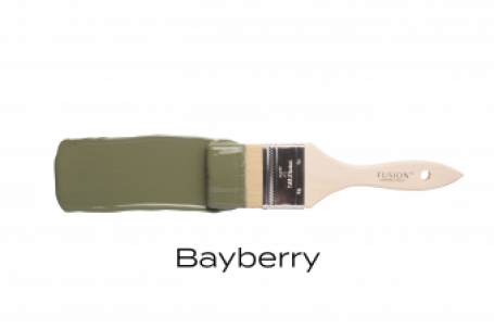 Bayberry Fusion Mineral Paint Goed Gestyled Brielle
