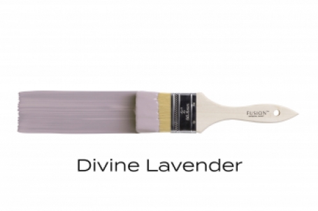 Divine Lavender Fusion Minerail Paint Goed Gestyled Brielle