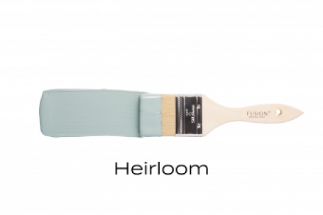 Heirloom Fusion Mineral Paint Goed Gestyled Brielle