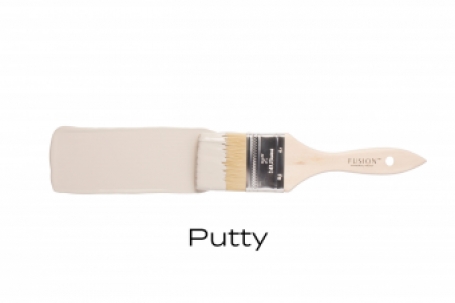 Putty Fusion Mineral Paint Goed Gestyled Brielle