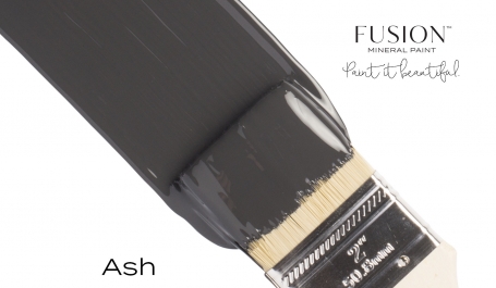 Ash Fusion Mineral Paint Goed Gestyled