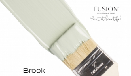 Brook Fusion Mineral Paint Goed Gestyled Brielle