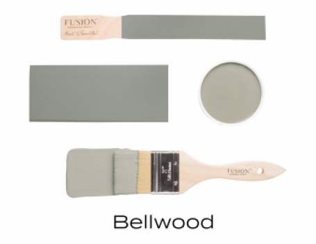 Bellwood Fusion mineral Paint Goed Gestyled