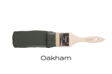 Oakham mini tester fusion mineral paint goed gestyled brielle